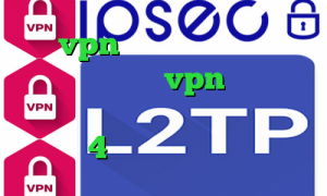 خرید vpn تست رایگان وی پی ان از کشور گویان خرید vpn کریو برای اندروید دانلود کانکشن سیسکو برای اندروید 4 وی پی ان از کشور برونئی