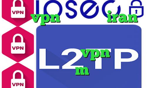 خرید vpn تک کاربره iran وی پی ان دانلود کانکشن برای موبایل خرید شارژ vpn تیک تاک حرف m