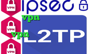 خرید vpn ریو تیک تاک گریم کانکشن سیسکو برای کامپیوتر خرید vpn موبایل کرونا در چین