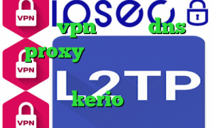 خرید vpn سامسونگ dns proxy چیست دانلود کانکشن فیلترشکن کریو علائم کرونا خرید فیلتر شکن kerio برای کامپیوتر