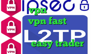 خرید vpn فوری دانلود اپلیکیشن vpn fast وی پی ان از کشور اریتره دانلود کانکشن امپراطور easy trader