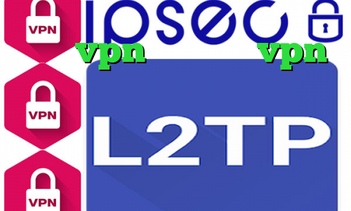 خرید vpn فیلتر شکن vpn میکر فیلترشکن فانوس برای ویندوز خرید پی ای فور پرو دانلود کانکشن نرم افزار کریو