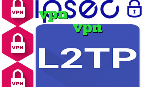 خرید vpn قدرتمند دانلود کانکشن زرین vpn آی پی اختصاصی سریع ترین فیلتر شکن تلگرام این روز ها برنامه ی فیلترشکن فانوس