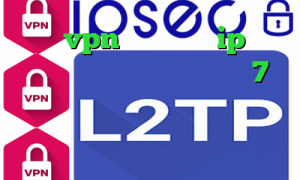 خرید vpn ویندوز فون ip ترید ساخت کانکشن جدید در ویندوز 7 دانلود کانکشن وی پی ن برای اندروید وی پی ان از کشور سنت کیتس و نویس