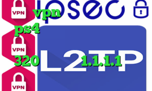 خرید vpn ویندوز چگونه پروکسی ps4 را فعال کنیم وی پی ان از کشور بنگلادش فول آلبوم تیک تاک 320 فیلترشکن 1.1.1.1 نسخه ویندوز