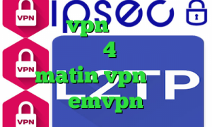 خرید vpn پارس آنلاین فیلترشکن نسخه 4 کاهش پینگ لول matin vpn اکانت emvpn