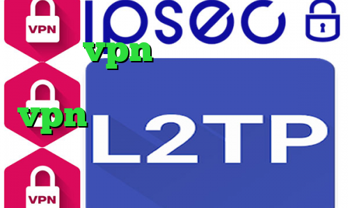 خرید vpn پاسارگاد تیک تاک گریم ترسناک دانلود کانکشن پارس vpn خرید آی پی اندونزی فیلتر شکن غیر قابل ردیابی