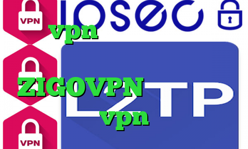 خرید vpn پرسرعت ارزان دانلود آهنگ تیک تاک کارگزاری آگاه ZIGOVPN گرفتن کانکشن vpn