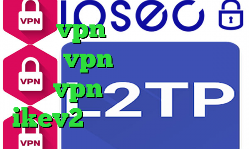 خرید vpn کریو برای اندروید خرید vpn کریو برای ایفون خرید vpn دو نفره خرید وی پی ikev2 انتي فيلتر براي ايفون