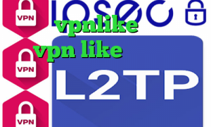 خرید vpnlike اپلیکیشن vpn like کاهش پینگ گادپینگ دانلود کانکشن کریو برای لب تاب وی پی ان با آی پی ثابت