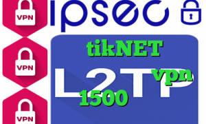 خرید آنلاین فیلترشکن تلگرام علایم کرونا tikNET وی پی ان از کشور کامبوج خرید vpn 1500