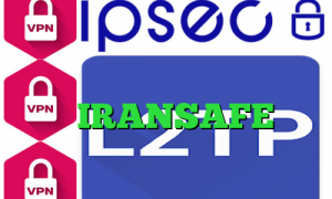 خرید آی پی قرقیزستان آنتی فیلتر فیس بوک دانلود کانکشن فیلتر شکن تونل IRANSAFE تیک تاک نیکا