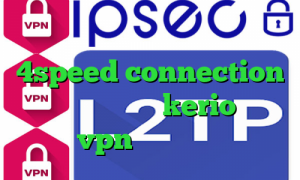 خرید آی پی پروکسی دانلود 4speed connection خرید یوزر پسورد kerio خرید شارژ vpn آنتی فیلتر سیسکو