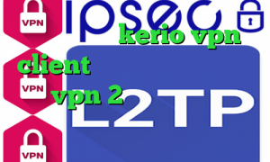خرید اشتراک kerio vpn client دانلود فیلتر شکن فانوس خرید vpn 2 کاربره کانکشن گوشی چیست کاهش پینگ کالاف موبایل