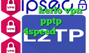 خرید اشتراک kerio vpn فروش اکانت pptp دانلود کانکشن 4speed تیک تاک طنز ایرانی ترید وی پی ان