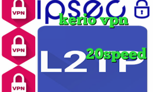 خرید اشتراک kerio vpn کریو برای کامپیوتر فیلترشکن عالی نی نی سایت کانکشن هوشمند 20speed دانلود کانکشن گیگا پروکسی