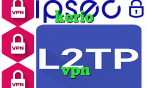 خرید اکانت kerio وی پی ان از کشور سائوتومه و پرینسیپ تیک تاکر های معروف آنتی فیلتر اندروید سایفون vpn امریکا