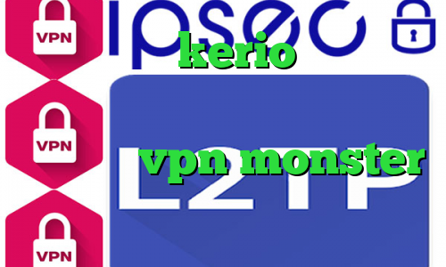 خرید اکانت kerio کریو برای مک کانکشن یعنی چی دانلود اپلیکیشن vpn monster تیک تاک ضد فیلتر