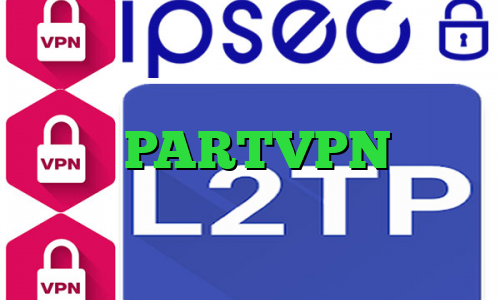 خرید ای پی ثابت مخابرات دانلود کانکشن هوشمند برای اندروید دانلود PARTVPN کانکشن فیلتر شکن اندروید کاهش پینگ شاتل موبایل