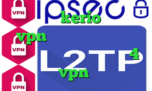 خرید فیلتر kerio خرید شارژ vpn فیلترشکن لینک مستقیم اندروید پروکسی پلی استیشن 4 فروش vpn قانونی