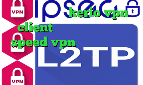 خرید فیلتر شکن kerio vpn client دانلود کانکشن هوشمند speed vpn وی پی ان از کشور کاستاریکا آنتی فیلتر فایرفاکس طرح کاهش پینگ