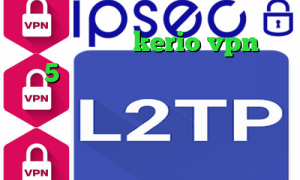 خرید فیلتر شکن kerio vpn تیک تاک 5 شنبه کاهش پینگ بازی های انلاین اموزش تبدیل اینترانت به اینترنت دانلود کانکشن فیلتر شکن اندروید
