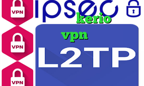 خرید فیلتر شکن kerio برای کامپیوتر خرید vpn عالی وی پی ان از کشور سنت کیتس و نویس تیک تاک قطع شده فیلتر شکن سریع اندروید
