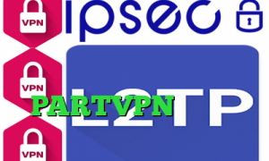 خرید فیلتر شکن مخصوص تلگرام دانلود کانکشن بیست اسپید طرزساختن کانکشن اکانت PARTVPN فیلترشکن دانلود رایگان اندروید