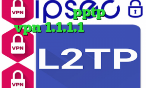 خرید فیلترشکن pptp دانلود vpn 1.1.1.1 برای اندروید دانلود کانکشن هوشمند ساکس وی پی ان از کشور ایسلند فیلترشکن پرسرعت فانوس