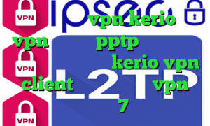 خرید فیلترشکن vpn kerio خرید vpn اندروید pptp پینگ گیمینگ آسیاتک خرید اشتراک kerio vpn client دانلود کانکشن vpn ویندوز 7