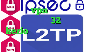 خرید قالب vpn تیک تاک فیلتر دانلود کانکشن 32 بیتی kerio گیم پلی بازی پینگ پنگ کاهش پینگ تبیان
