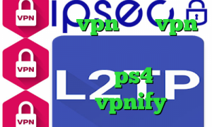 خرید نکست vpn خرید vpn توربو وی پی ان از کشور پالائو کاهش پینگ رایگان ps4 فیلترشکن اندروید vpnify