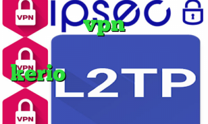 خرید هاست vpn انتی فیلتر اندرویدی خرید اکانت فیلتر شکن kerio وی پی ان از کشور لسوتو خرید آی پی استاتیک ایرانسل