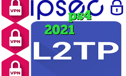خرید پروکسی سرور ps4 برنامه ی تیک تاک 2021 پی اس آنتی فیلتر رایگان کاهش پینگ خط ایرانسل