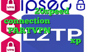 دانلود 20speed connection میکرز وی پی ان PARTVPN ضد فیلتر شکن کرمانشاهی کانکشن وایرلس در xp