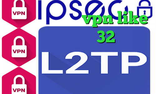 دانلود اپلیکیشن vpn like دانلود کانکشن کریو 32 تیک تاک ورژن قدیمی دانلود کانکشن گیگا پروکسی کاهش پینگ اینترنت مخابرات