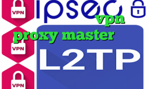 دانلود اپلیکیشن vpn proxy master فیلتر شکن جغد وی پی ان از کشور رفتن آهنگ کرونا تیک تاک غیرتی شدن
