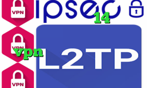 دانلود تیک تاک نسخه 14 تیک تاک نسخه مود واکسن کرونا خرید vpn با شارژ ایرانسل واکسن کرونا ایرانی