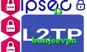 دانلود تیک تاک ورژن 13 فیلترشکن خوب برای ایرانسل فیلترشکن پرسرعت برای کامپیوتر کاهش پینگ پابجی در شبیه ساز bunjeevpn