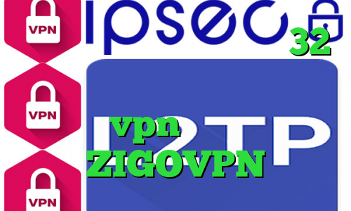 دانلود رایگان کانکشن کریو 32 بیتی درمان کرونا ام تی پروتو خرید vpn لینوکس آدرس ZIGOVPN