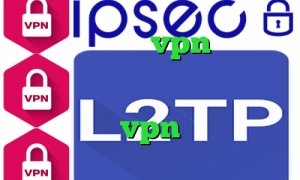 دانلود و خرید vpn تیک تاک صدای بچه فیلتر شکن صددرصد تضمینی بیماری کرونا دانلود کانکشن صبا vpn