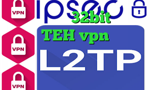 دانلود کانکشن 32bit خرید آی پی چین TEH vpn تیک تاک رقص دخترونه وی پی ان از کشور شیلی