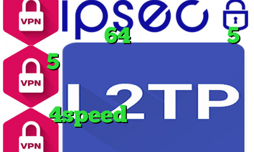 دانلود کانکشن 64 بیتی کریو ساکس5 تکست 5شنبه تیک تاک فیلترشکن فری گیت برای ویندوز دانلود کانکشن 4speed برای اندروید