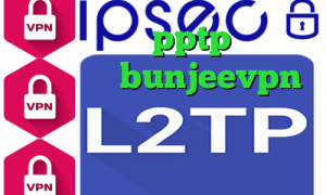 دانلود کانکشن pptp فیلترشکن گربه آدرس bunjeevpn لینک آنتی فیلتر فیلتر شکن کریو صدای آمریکا