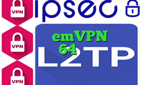 دانلود کانکشن ثبت فیلتر شکن افغانستان emVPN دانلود کانکشن کریو 64 بیت آنتی فیلتر برای اندروید