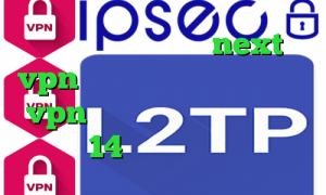 دانلود کانکشن جدید next vpn برنامه ی تیک تاک چیست خرید vpn سرعت بالا دانلود تیک تاک نسخه 14 تیک تاک طاها بهمنی