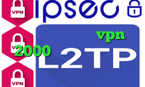 دانلود کانکشن جدید سازمان ثبت تیک تاک چیست خرید vpn 2000 تومان وی پی ان ساکس تلگرام کاهش پینگ در های وب