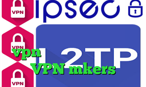 دانلود کانکشن دانشگاه بیرجند قیمت روز سهام عدالت خرید vpn و کریو آنتی فیلتر تونل VPN mkers