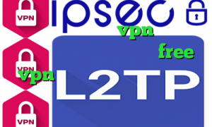 دانلود کانکشن زرین vpn فیلترشکن قوی خرگوش دانلود اپلیکیشن free vpn برای اندروید فیلترشکن جاوا نوکیا کاهش پینگ سرور ترکیه