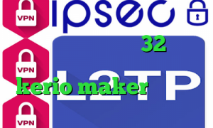 دانلود کانکشن مادوکس دانلود رایگان کانکشن کریو 32 بیتی آهنگ تیک تاک خرید کریو kerio maker اهنگ تیک تاک ثانیه ها بایه باد رفت
